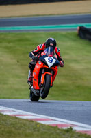 27-06-2022 Brands Hatch photos by Peter Wileman.